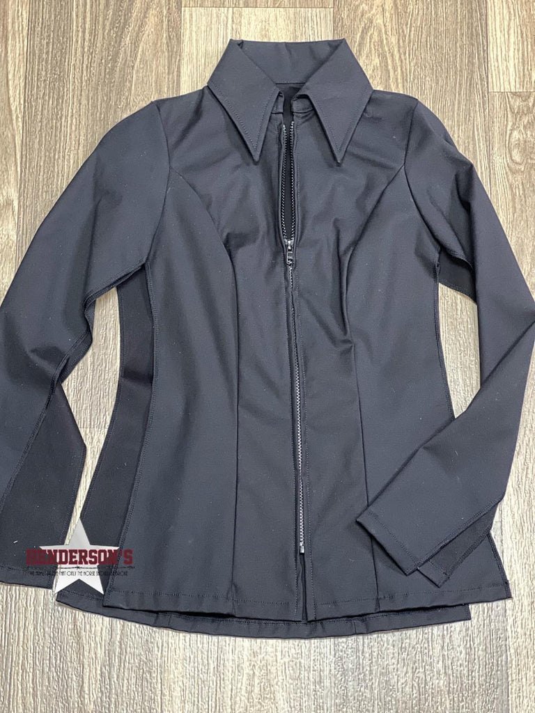 DIY Ultimate Jacket ~ Open ~ Limited Sizes! - Henderson's Western Store
