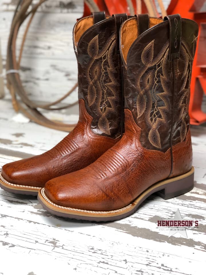 Philsgood 2 Boot - Henderson's Western Store