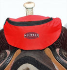 Insulated Saddle Pouch Saddle Bags JT   