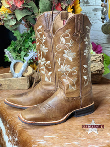 Load image into Gallery viewer, Ladies Rough Stock by Twisted X - Henderson&#39;s Western Store