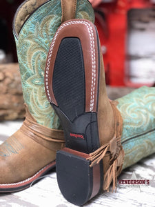 Load image into Gallery viewer, Sadie Boots - Henderson&#39;s Western Store