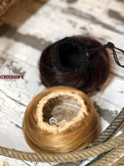 Synthetic Hair Accessories Henderson's Western Store   