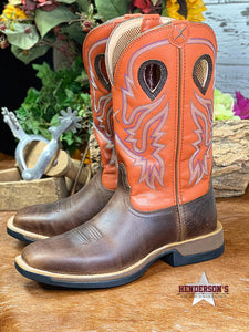 Load image into Gallery viewer, Tech X Boot by Twisted X - Henderson&#39;s Western Store
