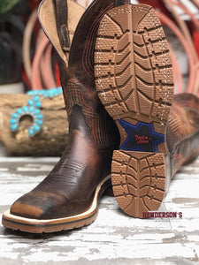 Load image into Gallery viewer, Ladies Delaney by Tony Lama Women&#39;s Boots tony lama   
