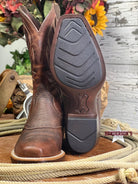 VentTEK Ultra by Ariat - Henderson's Western Store