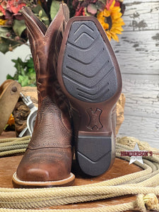 Load image into Gallery viewer, VentTEK Ultra by Ariat - Henderson&#39;s Western Store