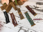 Watch Bands Jewelry Cowgirl Junk Co.   