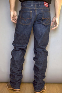 Load image into Gallery viewer, Kimes Ranch &quot;Watson 2.0&quot; Jeans - Henderson&#39;s Western Store