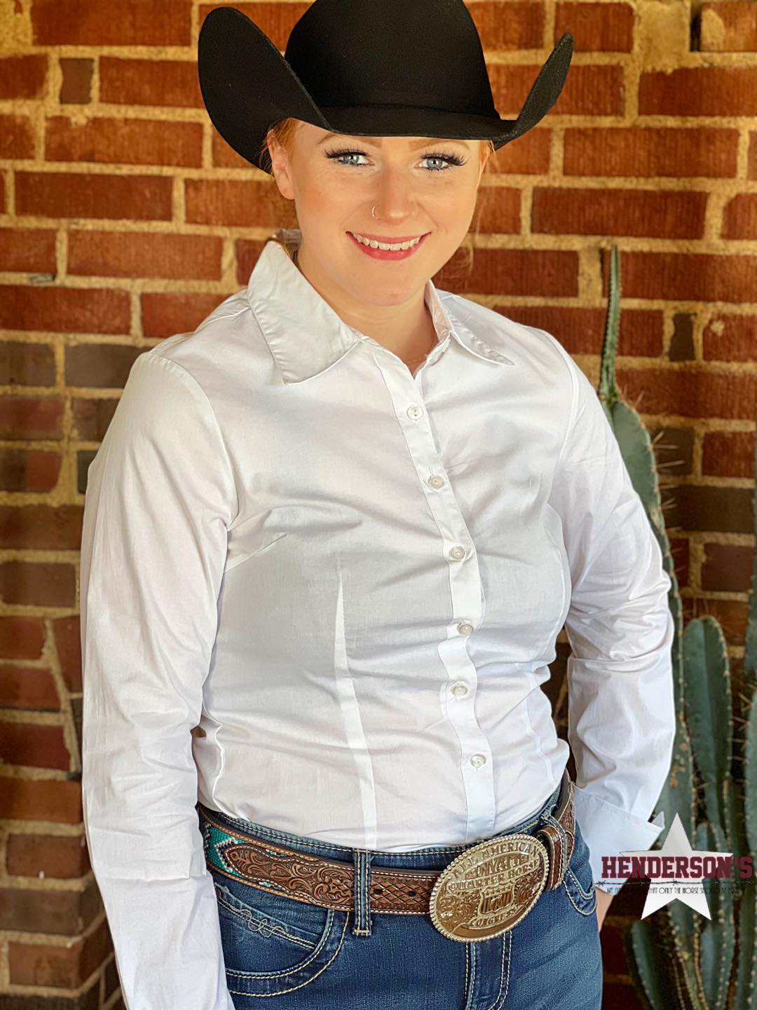 Show String Show Shirt